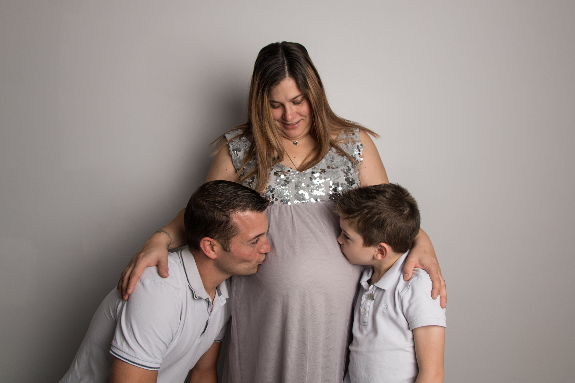 L' Oeil Noir Photographie